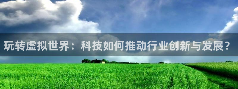 亿万28子书单