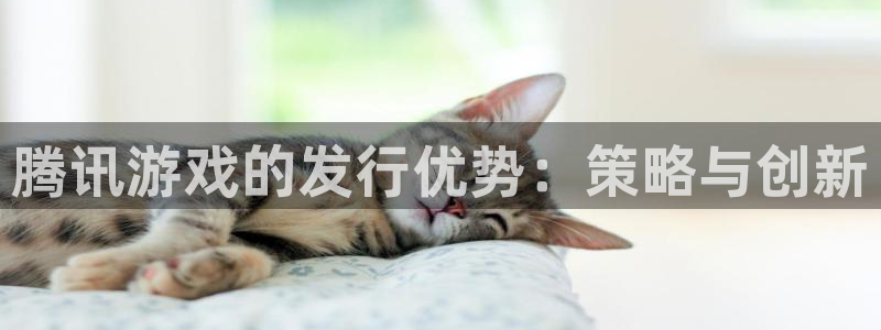 亿万28官网游戏平台高奖金玩法