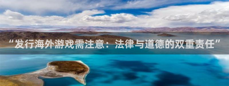 亿万28官网平台招商qq