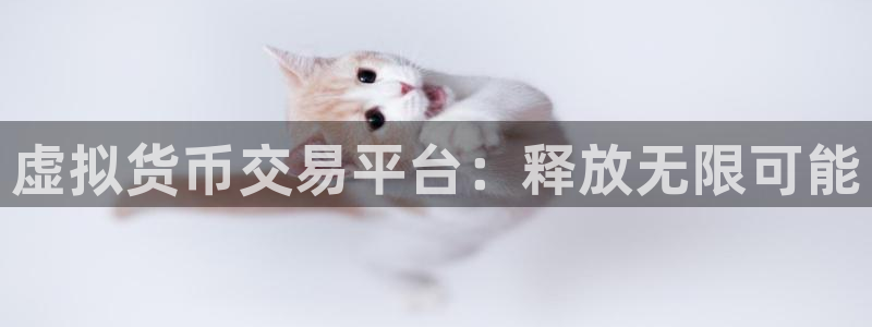 亿万28子公司怎么样知乎：虚拟货币交易平台：释放无限可能
