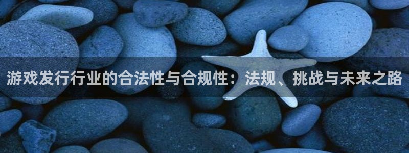 亿万28官网