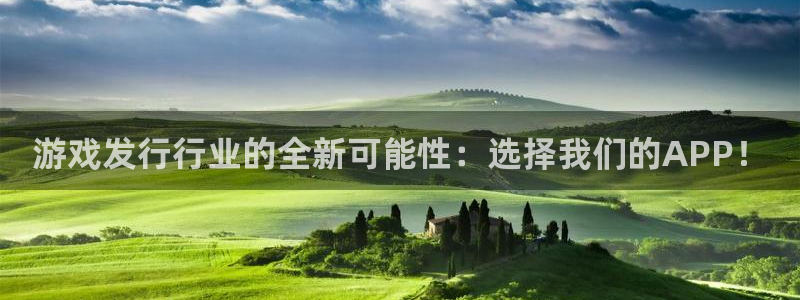 亿万28官网挂机项目怎么样