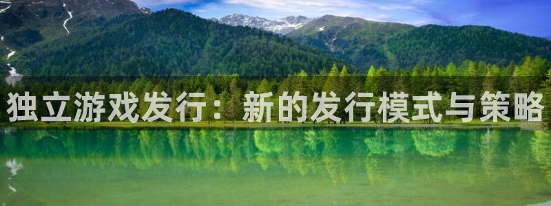 亿万28子最好看的小说