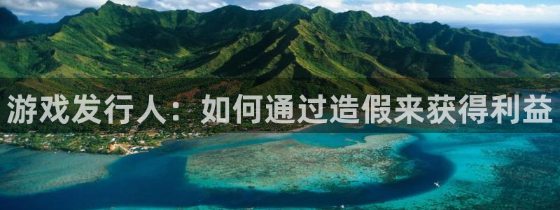 亿万28官网客服电话是多少