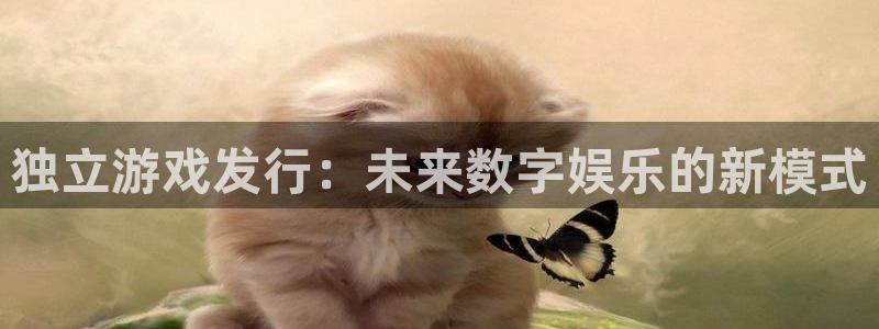 亿万28官网登录注册失败怎么回事